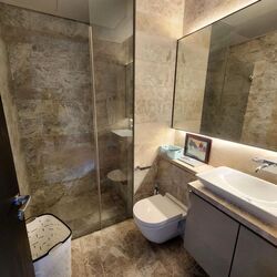 corals-at-keppel-bay photo thumbnail #3